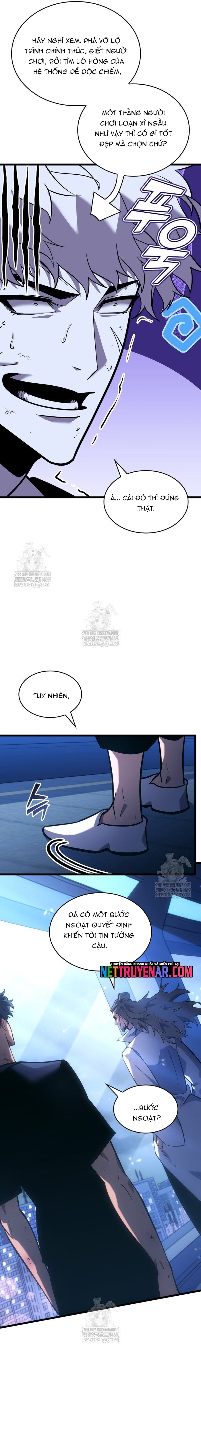 Chương 165 - Trang 4