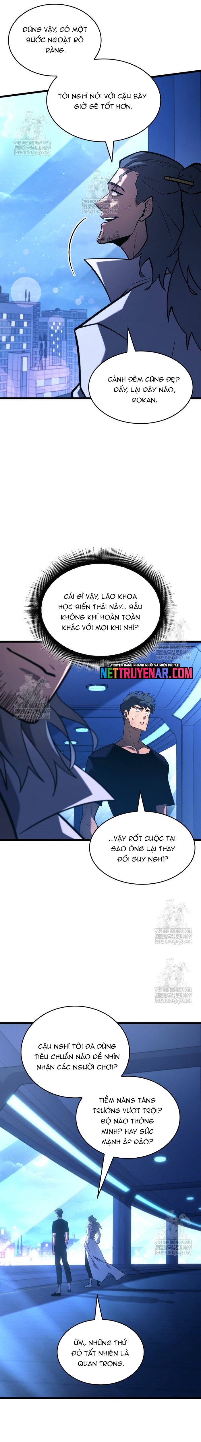 Chương 165 - Trang 5