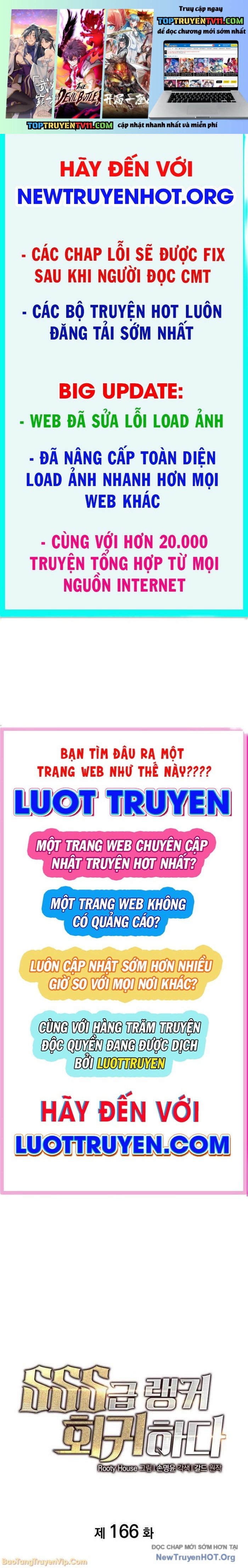 Chương 166 - Trang 1
