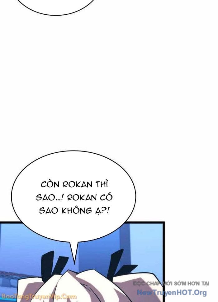 Chương 166 - Trang 103