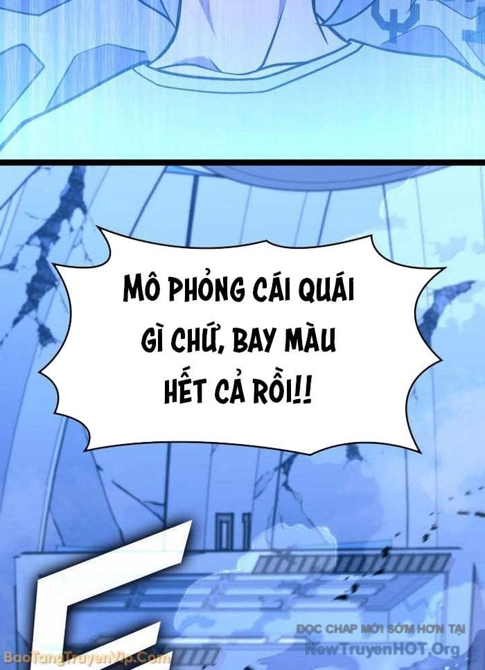 Chương 166 - Trang 109