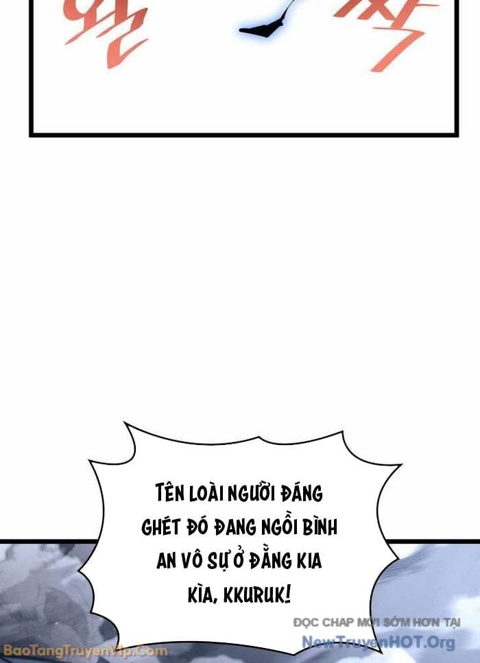 Chương 166 - Trang 115