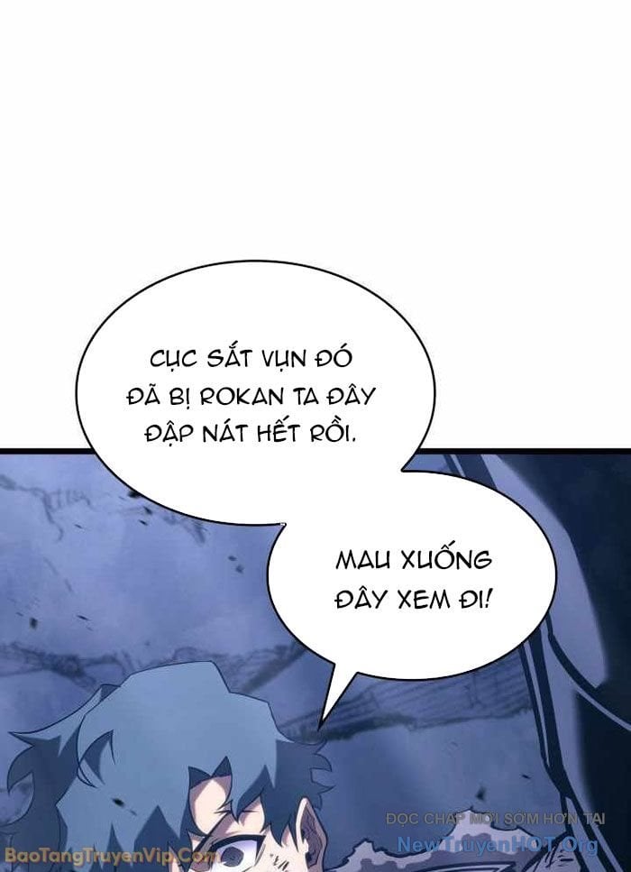 Chương 166 - Trang 118