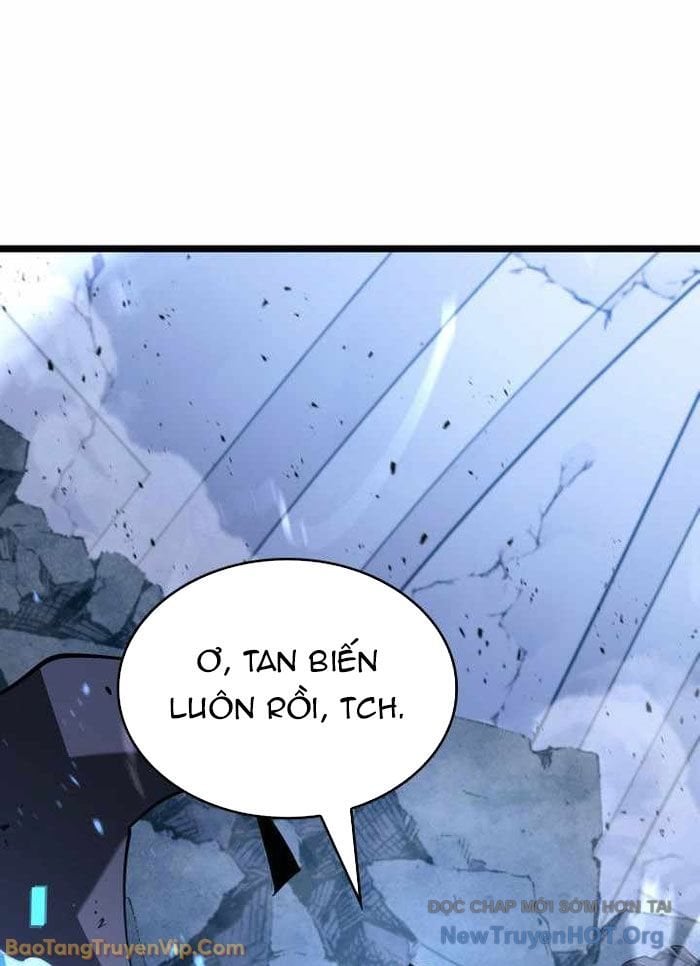 Chương 166 - Trang 120
