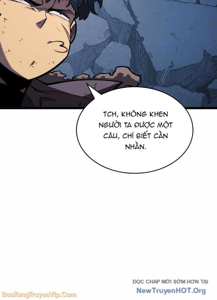 Chương 166 - Trang 127