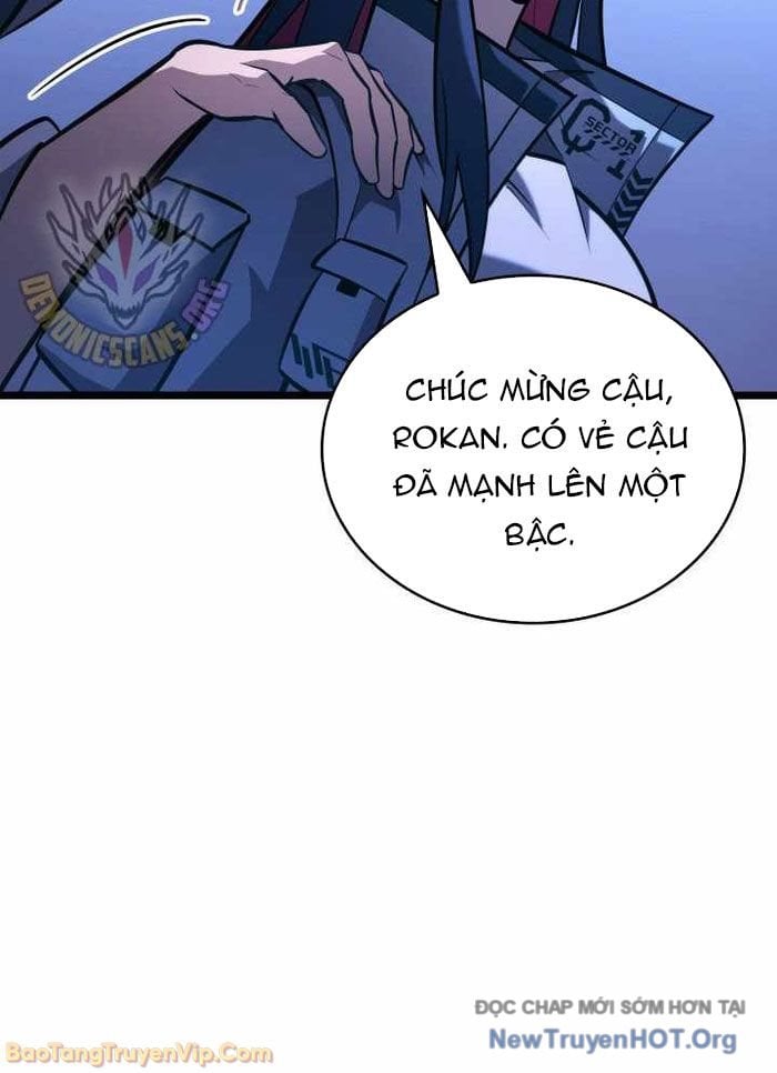 Chương 166 - Trang 129