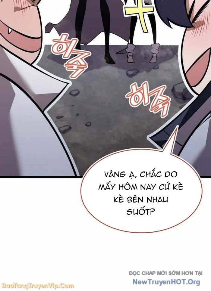 Chương 166 - Trang 140