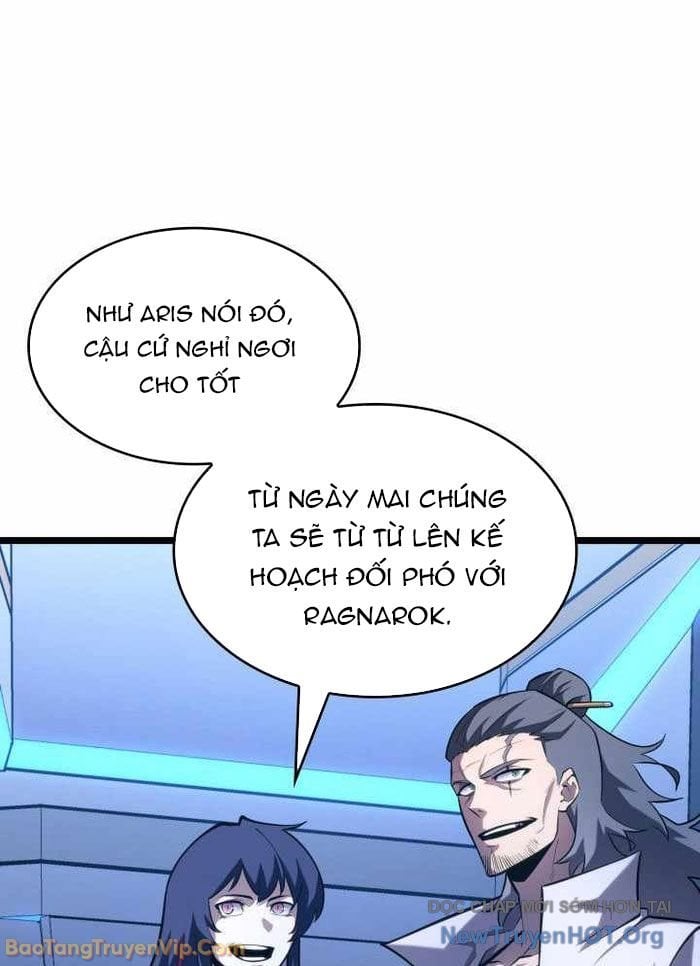 Chương 166 - Trang 141
