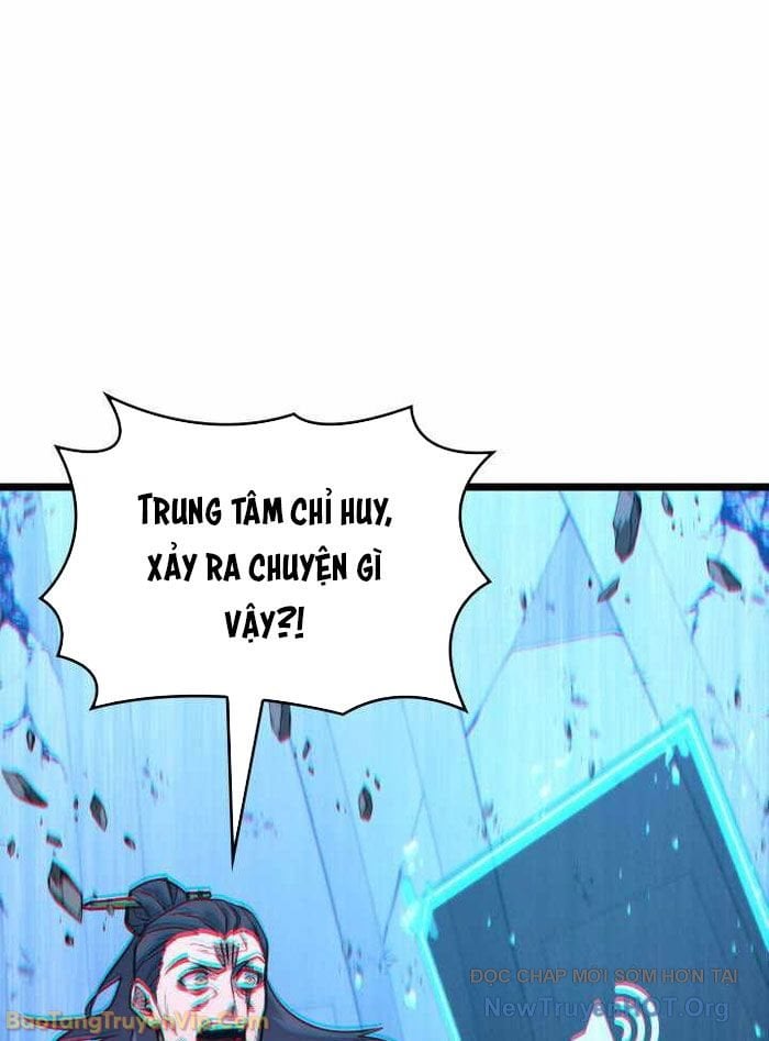 Chương 166 - Trang 155