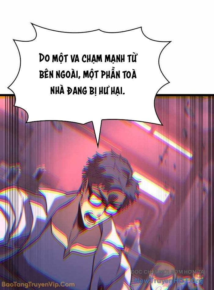 Chương 166 - Trang 157