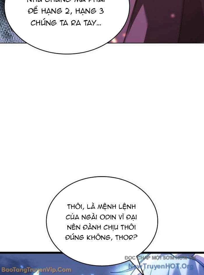 Chương 166 - Trang 164