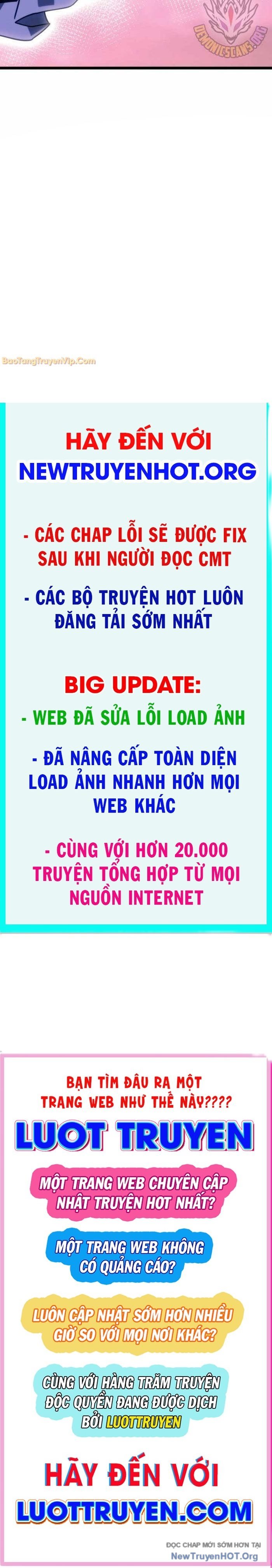 Chương 166 - Trang 171
