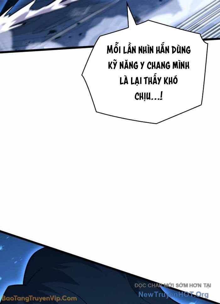Chương 166 - Trang 32