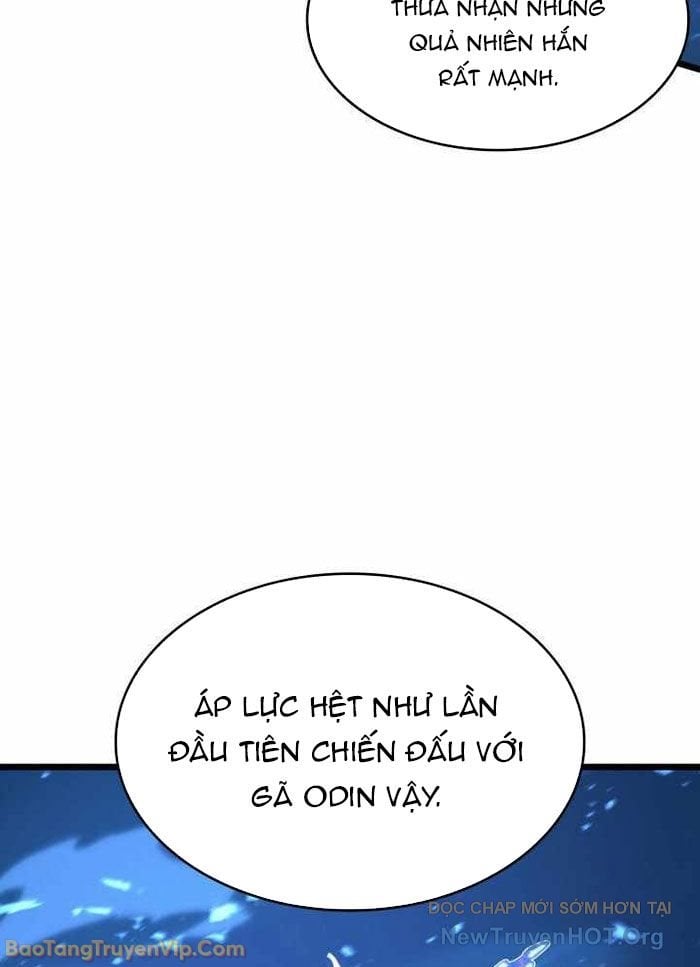 Chương 166 - Trang 34