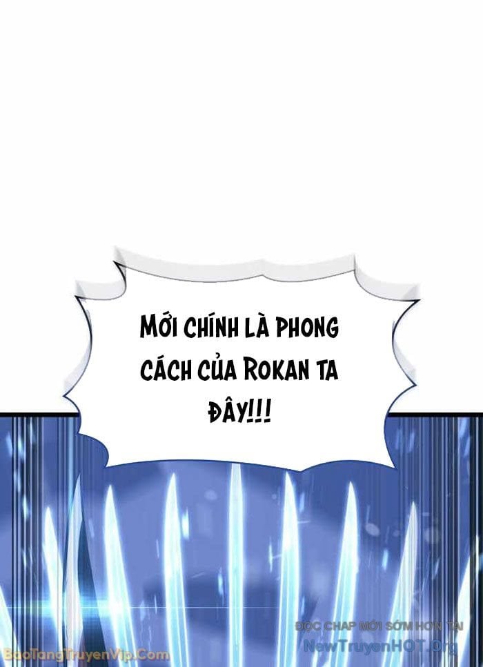 Chương 166 - Trang 62