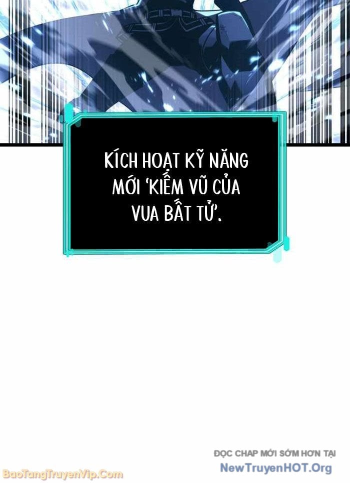 Chương 166 - Trang 64