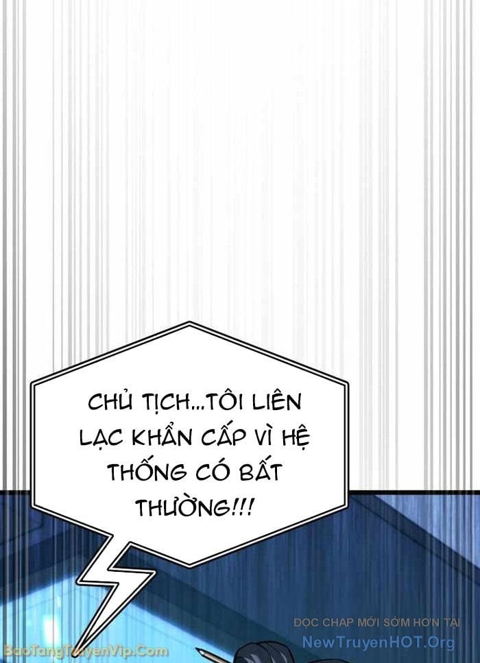 Chương 166 - Trang 82