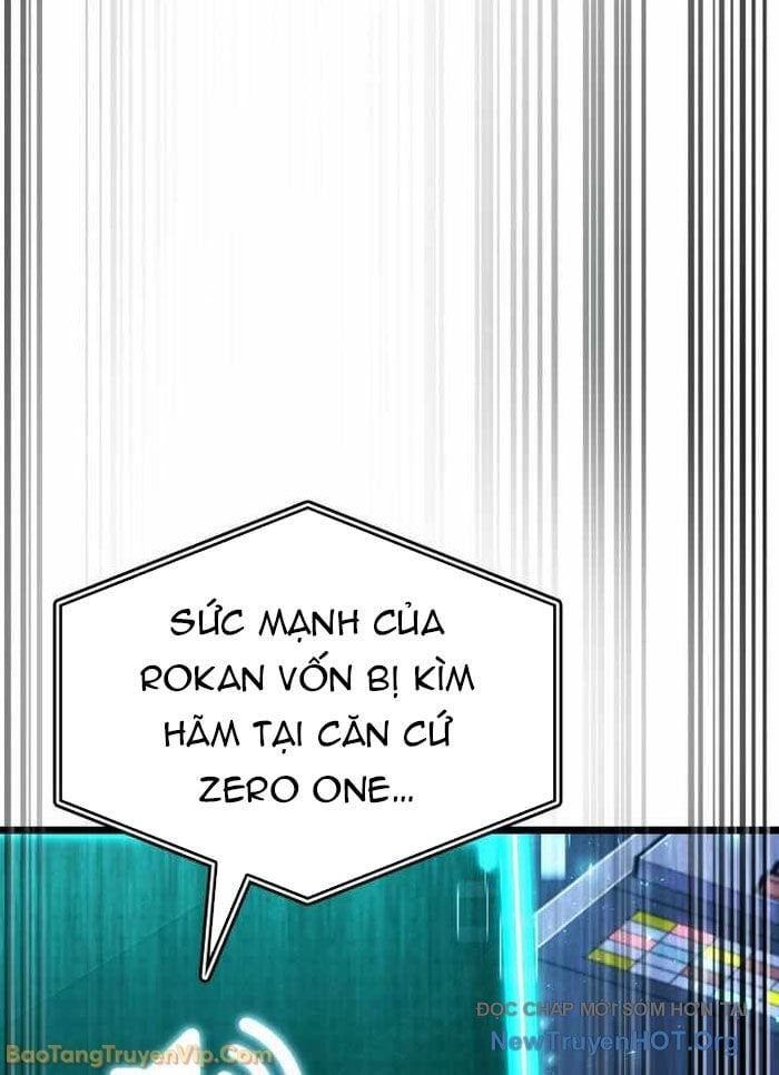 Chương 166 - Trang 84