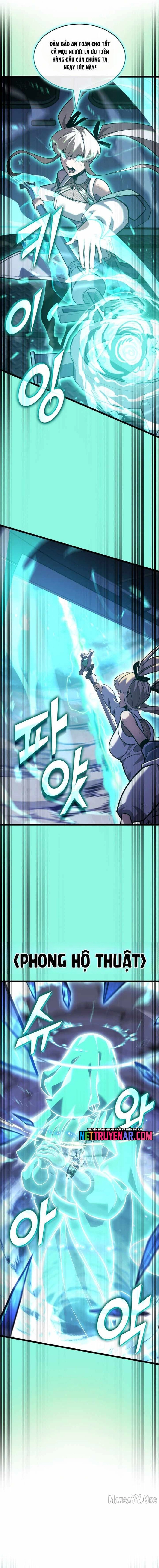 Chương 169 - Trang 9
