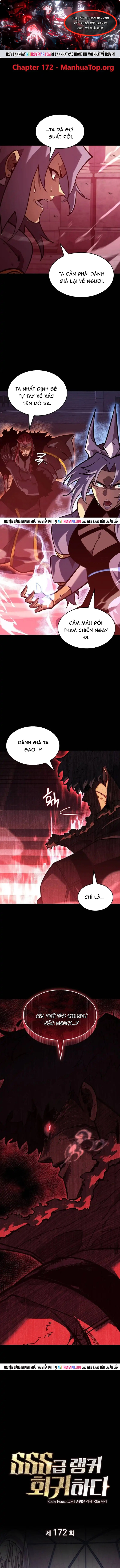Chương 172 - Trang 1