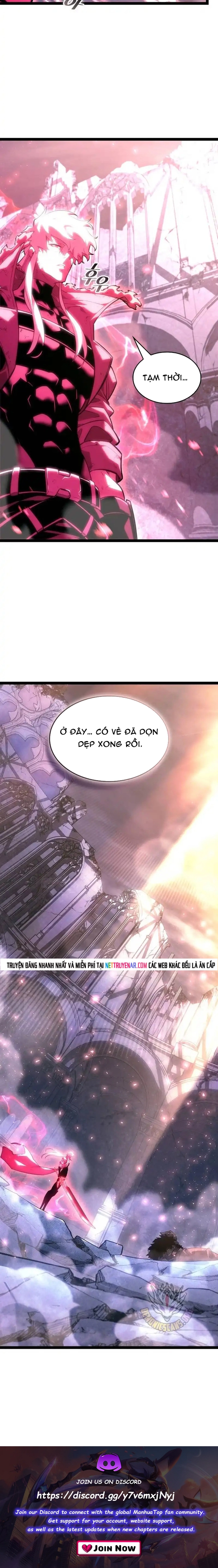Chương 172 - Trang 16