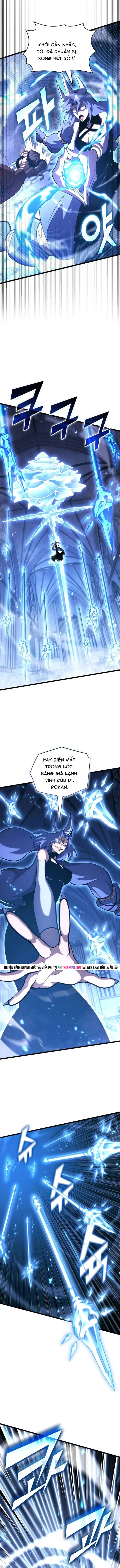 Chương 172 - Trang 6