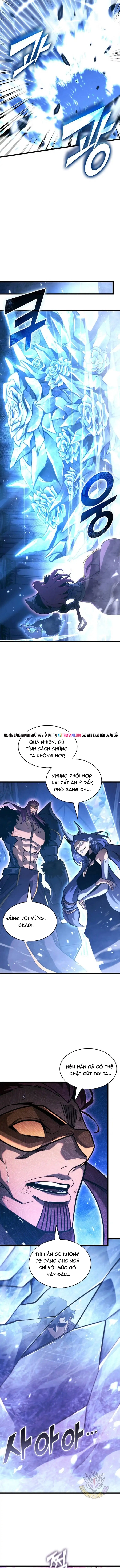 Chương 172 - Trang 7