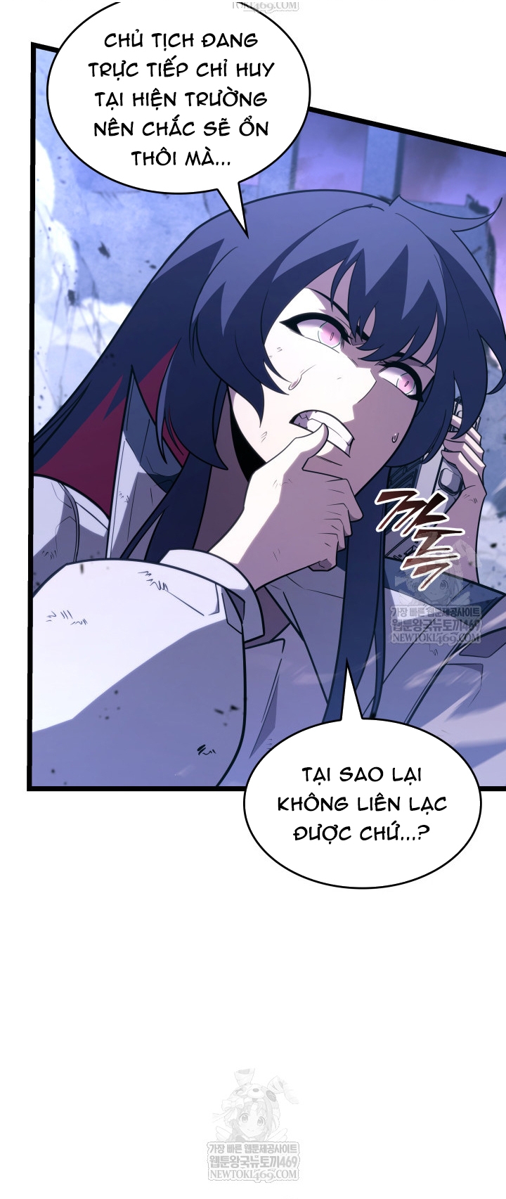 Chương 173 - Trang 25