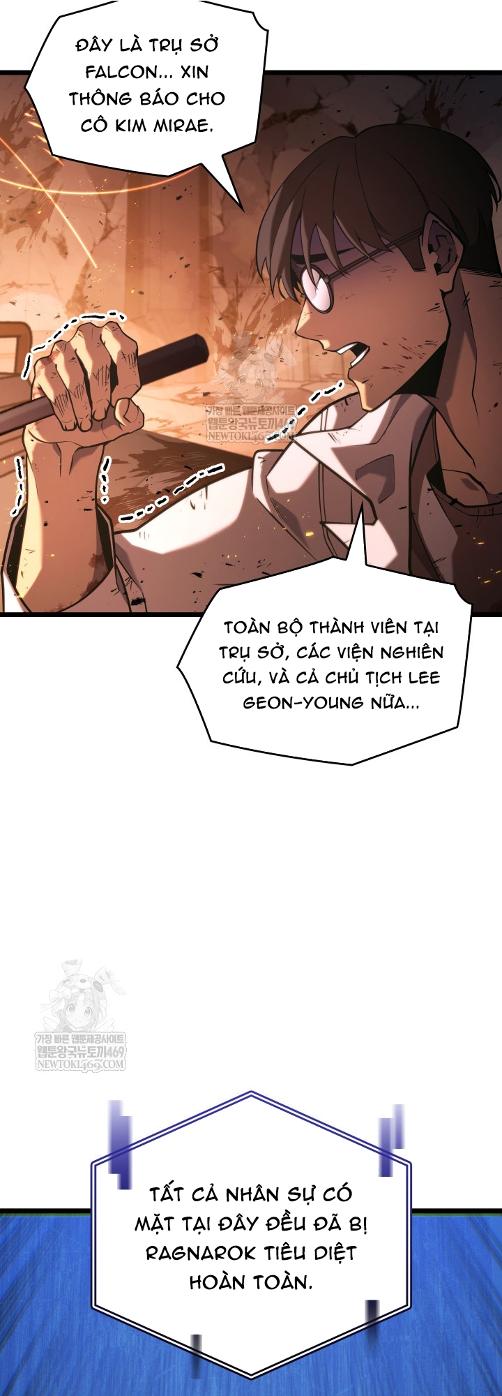 Chương 173 - Trang 31