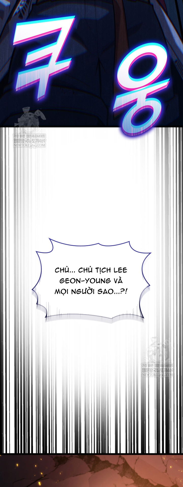 Chương 173 - Trang 33