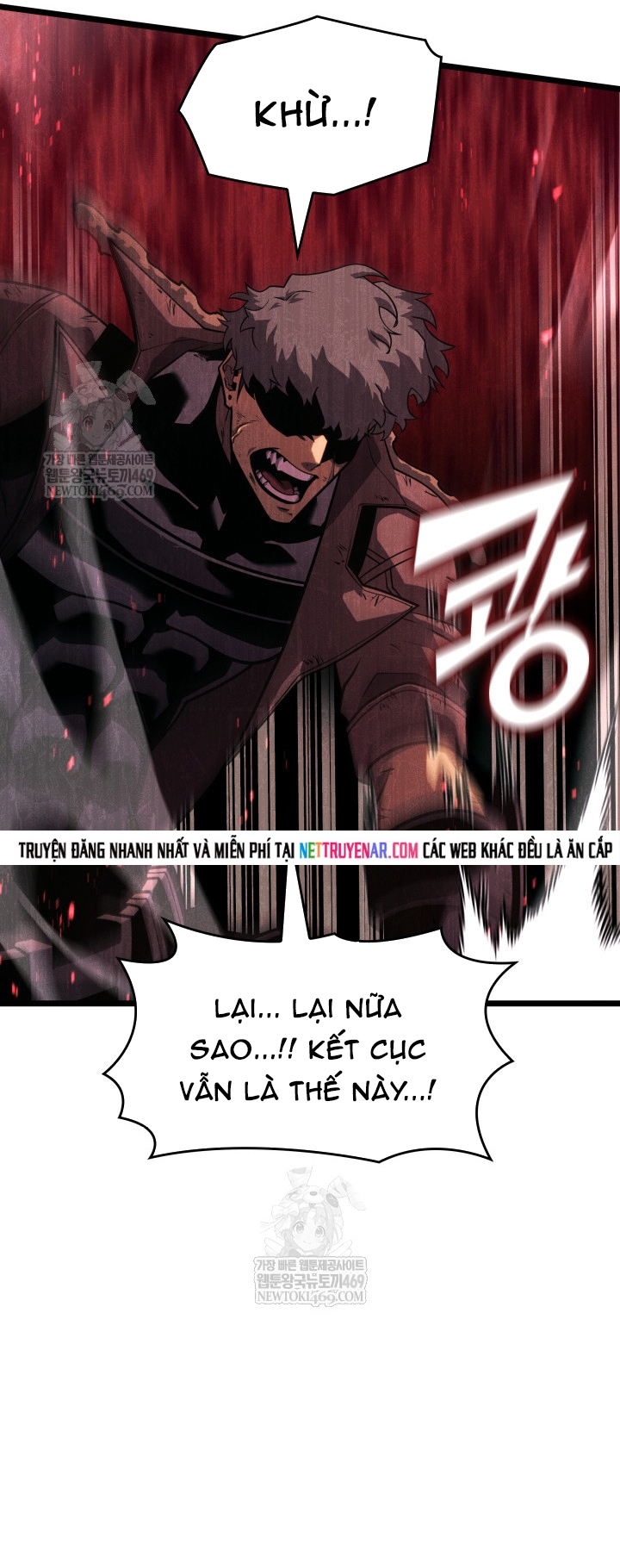 Chương 173 - Trang 49