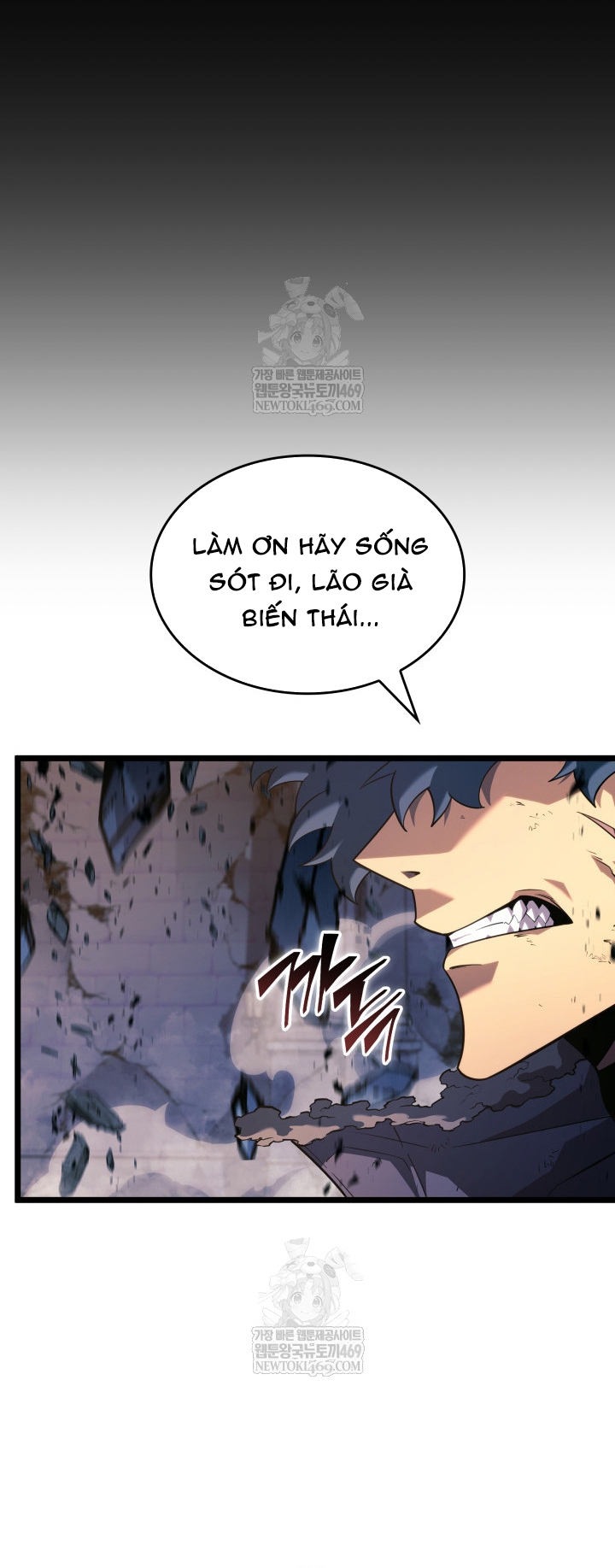 Chương 173 - Trang 6