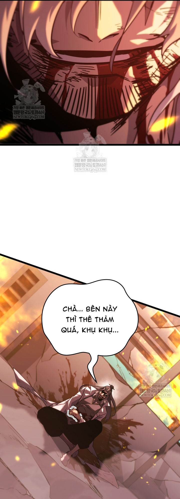 Chương 173 - Trang 51