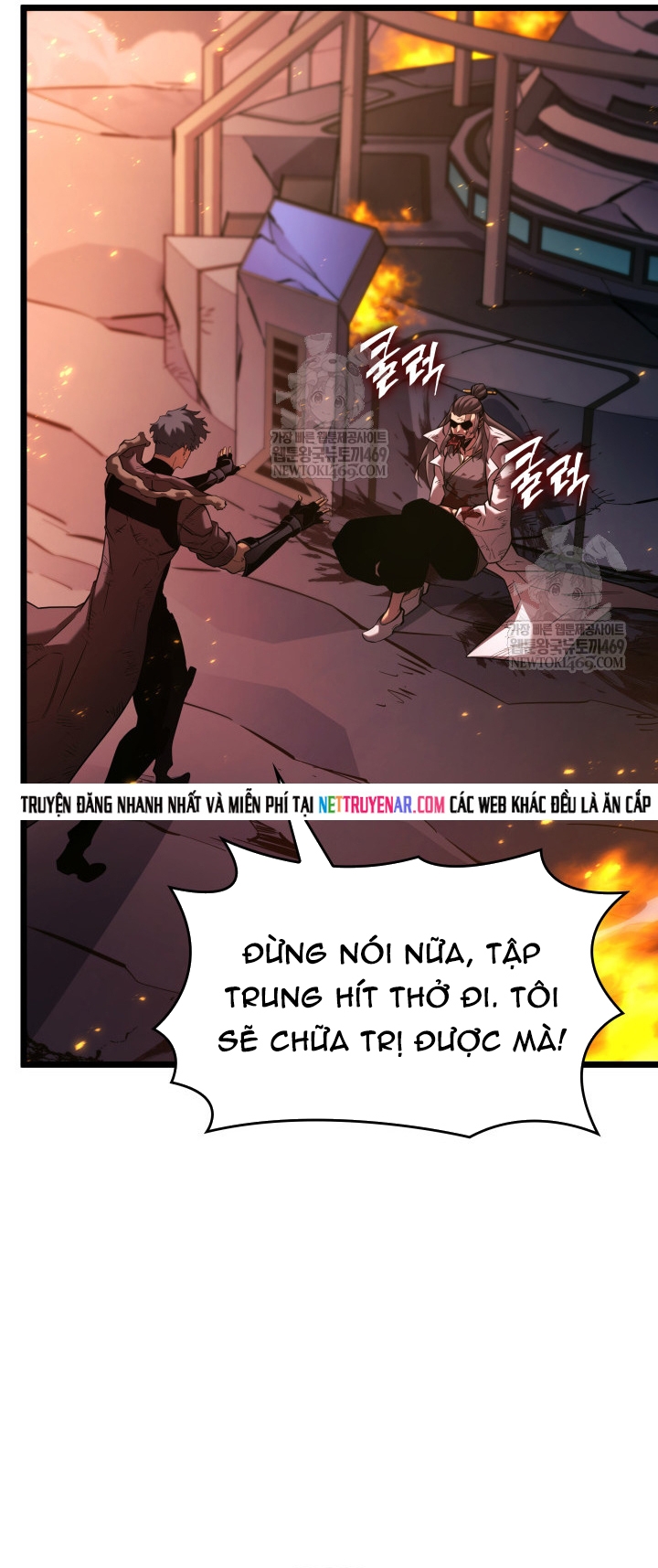 Chương 173 - Trang 55