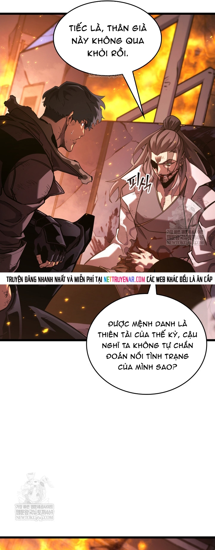 Chương 173 - Trang 56