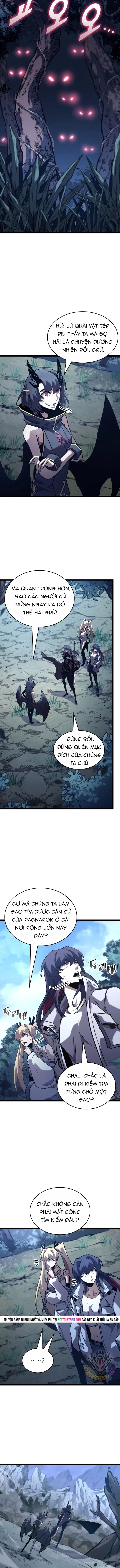 Chương 175 - Trang 12