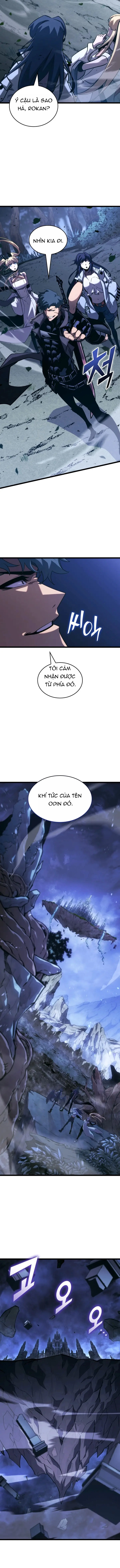 Chương 175 - Trang 13
