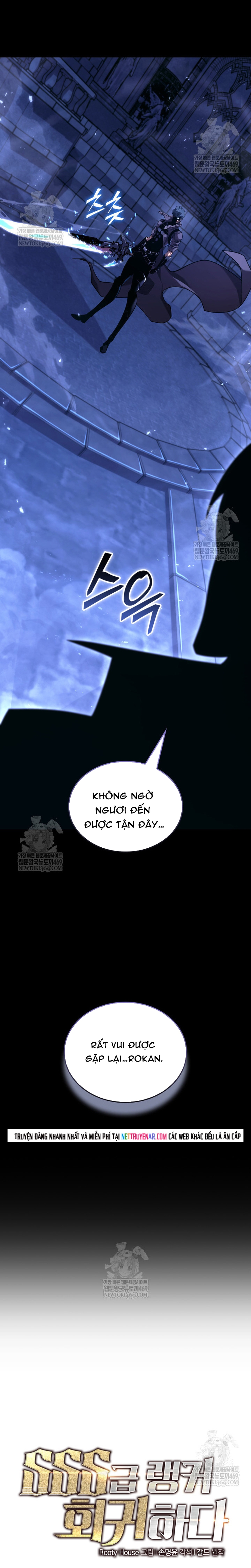 Chương 177 - Trang 2
