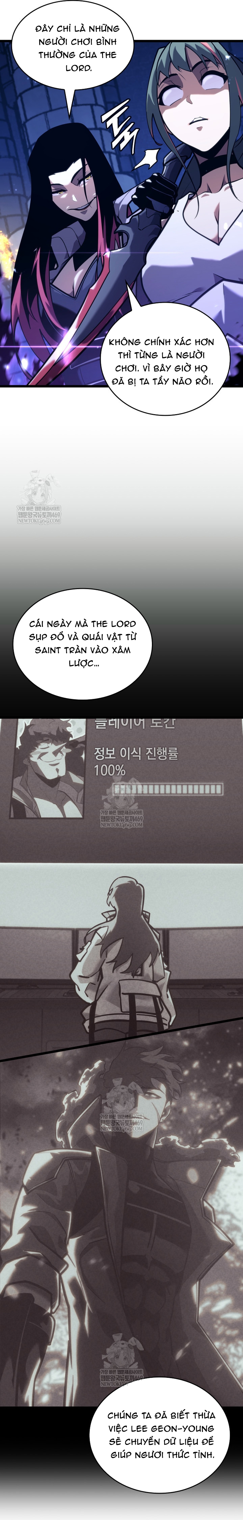 Chương 177 - Trang 20