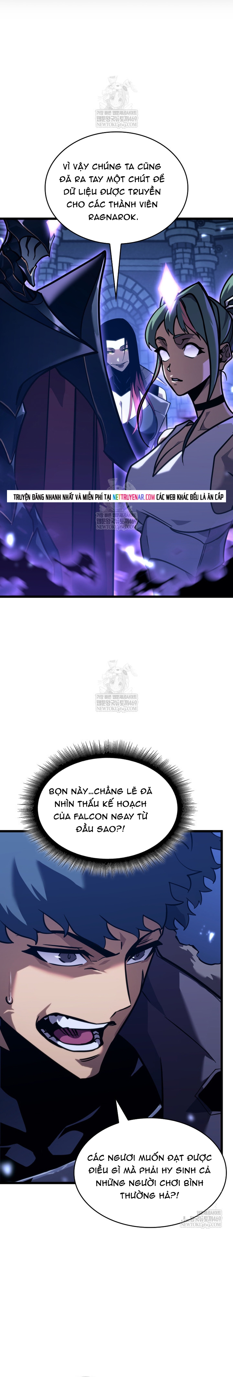Chương 177 - Trang 21