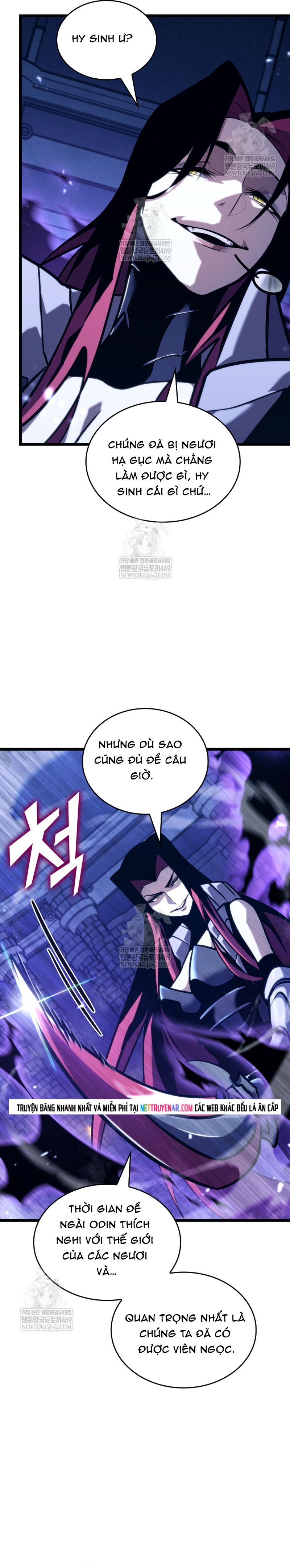 Chương 177 - Trang 22