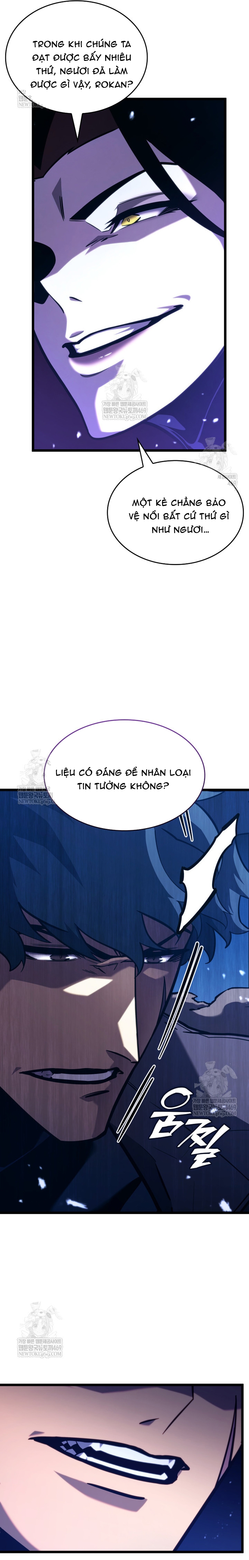 Chương 177 - Trang 23