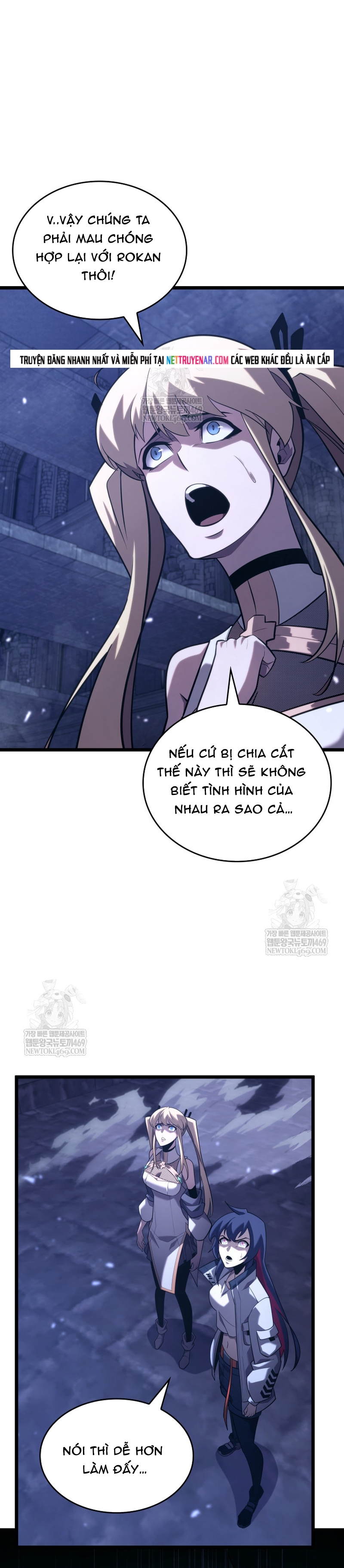 Chương 177 - Trang 6