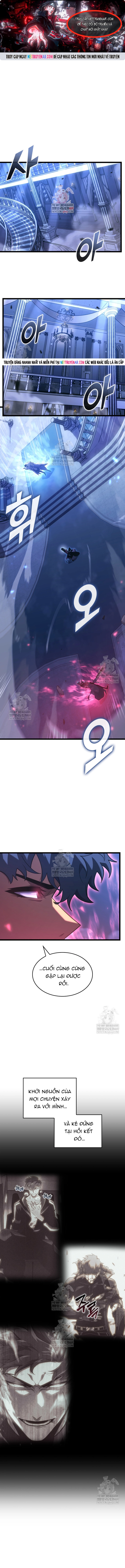 Chương 179 - Trang 1