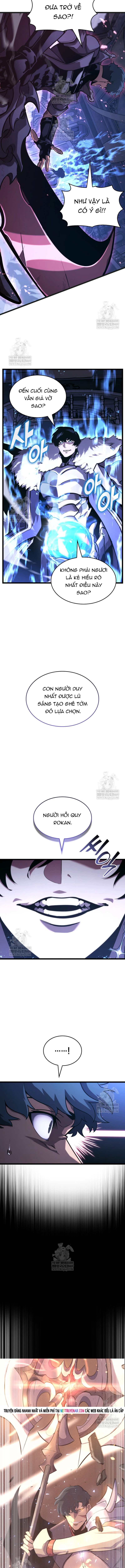 Chương 179 - Trang 12