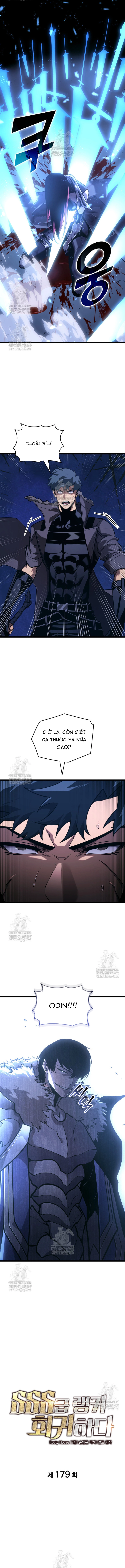 Chương 179 - Trang 6
