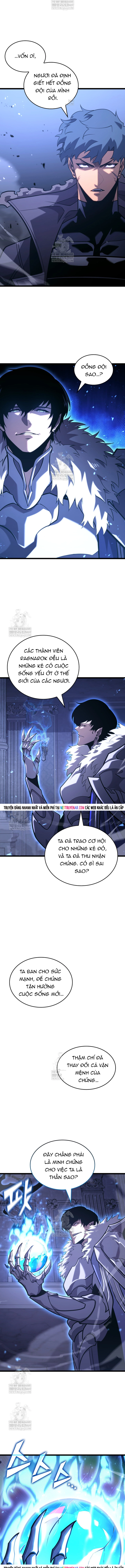 Chương 179 - Trang 7