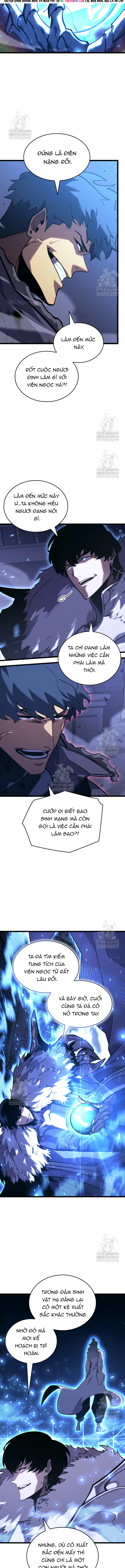 Chương 179 - Trang 8