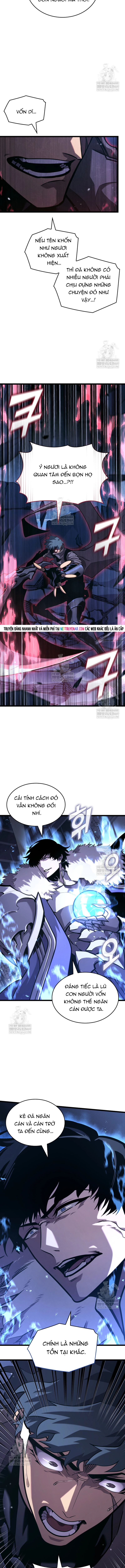 Chương 179 - Trang 9
