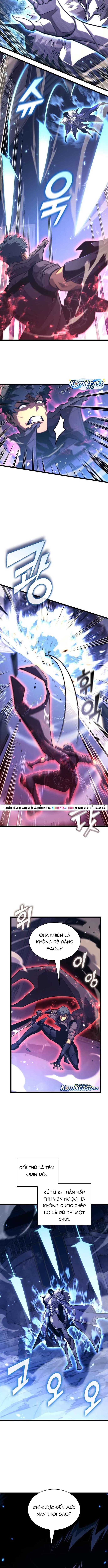 Chương 180 - Trang 5